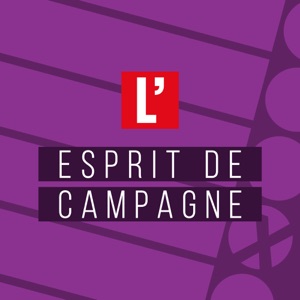 L'automne politique, revu et corrigé