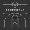 Tampering: An NBA Podcast artwork