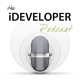 The iDeveloper Podcast