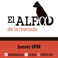 El Alfa De La Manada