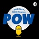 Podcast WOM Finance - Eps 24 : Let's Grow Up!!