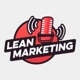 The State of B2B Marketing Today with Lindsay Duran
