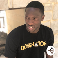 What it takes to be successful podcast