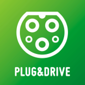 Plug&Drive - Paco Culebras