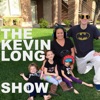 Kevin Long Show artwork