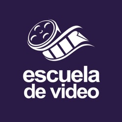 32. Nuestras futuras compras para video