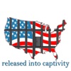 Released Into Captivity: Hope After the Cage |Prison|Parole|Hope|Change|Freedom|Crime|Justice artwork
