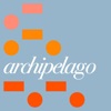 Archipelago artwork