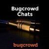 Bugcrowd Chats artwork