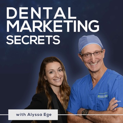 Dental Marketing Secrets Dental Marketing Secrets