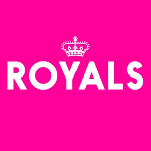 The secret to Kate & William’s happy marriage