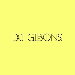 SHAPE OF YOU (DJ GIBONS INDI EDIT)