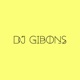 Podcast 1 by DJ GIBONS