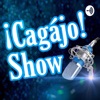 Cagajo Show artwork