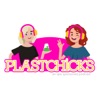 PlastChicks artwork