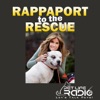 Rappaport To The Rescue on Pet Life Radio (PetLifeRadio.com) artwork