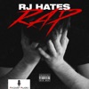 RJ Hates Rap artwork