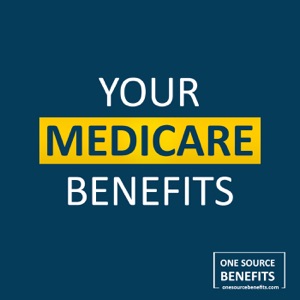 How to compare Medicare Supplement Plan F to Medicare Supplement Plan G