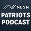 NESN Patriots Podcast artwork