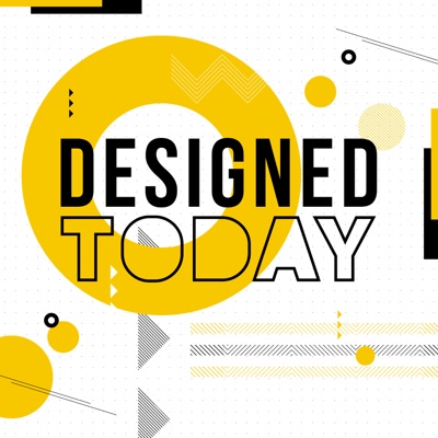 Designed Today Designed Today