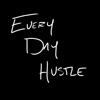 Every Day Hustle Podcast artwork