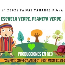 Cuento: Pintenos el reino de colores🍭💚👩‍🏫🍃