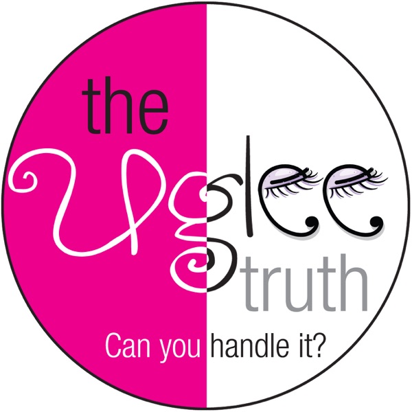 Listen To Uglee Truth Podcast Online At PodParadise.com
