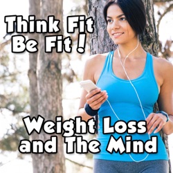 Weight Loss and The Mind 3.0 | Diet | Fitness | Health | Exercise | NLP | Healthy Thoughts and More