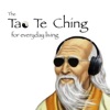 The Tao Te Ching for Everyday Living artwork