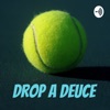 Drop a Deuce artwork