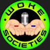 Woke Societies's Podcast artwork