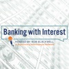 Banking with Interest artwork
