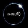 Moonbeam artwork