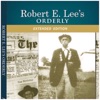 Robert E. Lee's Orderly artwork