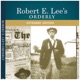 Robert E. Lee's Orderly