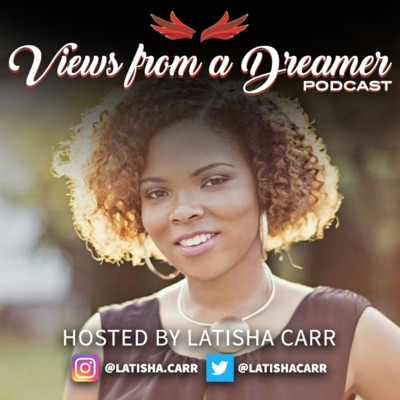 Views From A Dreamer Views From A Dreamer