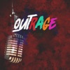 Outrage Podcast artwork