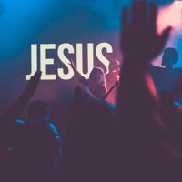 Alianza Cristiana y Misionera Peñalolén podcast