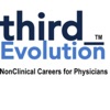 NonClinical Careers for Physicians™ Podcast artwork