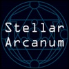 Stellar Arcanum artwork