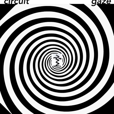 Circuit Gaze Circuit Gaze