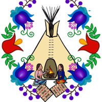 Ceremony and the Brain with Dr. Michael Yellow Bird