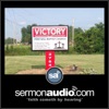 Victory Free Will Baptist Church artwork