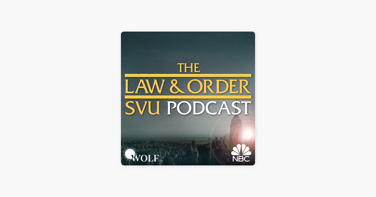 Law And Order Svu Season 21 Australia Itunes / 'Law & Order: SVU's' Peter Scanavino Details His ... - Watch all of season 22.