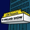TK Kirkland Show artwork