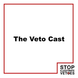 Veto to Draft Resolution S/2017/1060