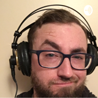 Just Do Everything podcast