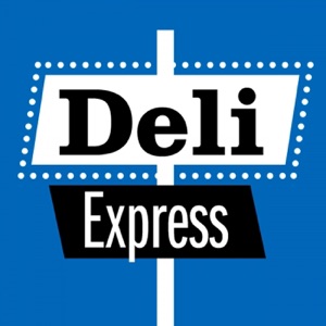 Gad Express
