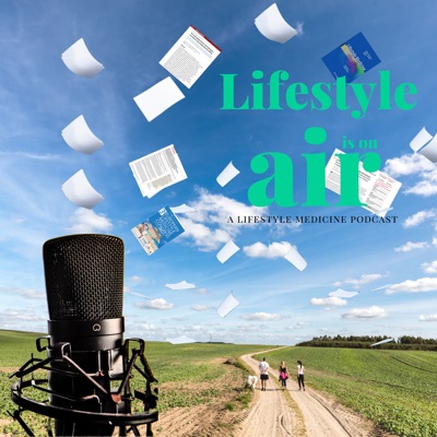 Lifestyle Is On Air Lifestyle Is On Air