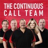 The Continuous Call Team